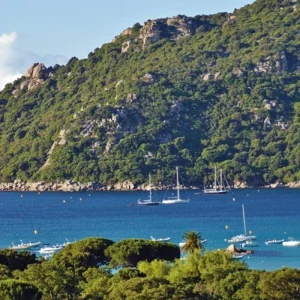 Explore Culinary voyage of discovery through Corsica for 8 days with DERTOUR and discover unforgettable experiences - Photo 4