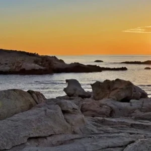 Explore Culinary voyage of discovery through Corsica for 8 days with DERTOUR and discover unforgettable experiences - Photo 5