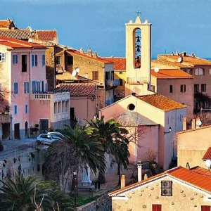 Explore Culinary voyage of discovery through Corsica for 8 days with DERTOUR and discover unforgettable experiences - Photo 6