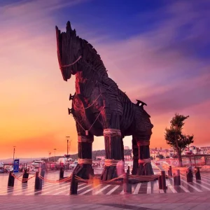 Explore Western Ballads | 3 days for 3 days with Eskapas and discover unforgettable experiences - Photo 4