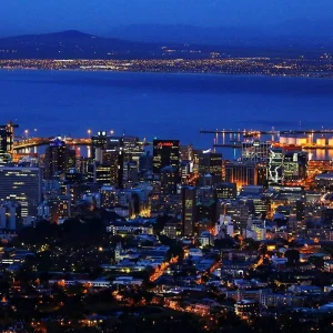 Explore Customized Private Garden Route Adventure of South Africa, Daily Departure for 10 days with Agate Travel and discover unforgettable experiences - Photo 8