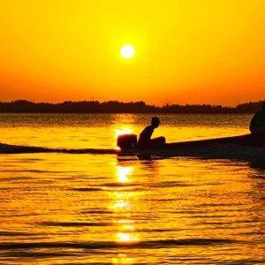 Explore Tailor-Made 9 Days Adventure to Enchanting Guyana, Daily Departure for 9 days with Agate Travel and discover unforgettable experiences - Photo 3