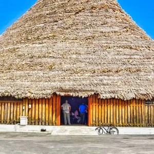 Explore Tailor-Made 9 Days Adventure to Enchanting Guyana, Daily Departure for 9 days with Agate Travel and discover unforgettable experiences - Photo 5