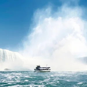 Explore Picture gallery of the East for 17 days with DERTOUR and discover unforgettable experiences - Photo 2