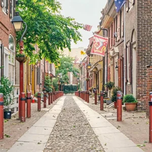 Explore Picture gallery of the East for 17 days with DERTOUR and discover unforgettable experiences - Photo 4