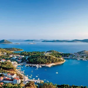 Explore Land and sea for 11 days with DERTOUR and discover unforgettable experiences - Photo 3