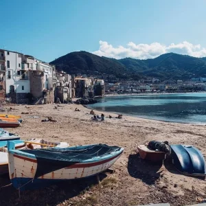 Explore Sicilian Secrets - Tour of Sicily and Malta 11 days for 11 days with Dimensione Sicilia - Dimsi Incoming Operator Srl  and discover unforgettable experiences - Photo 6