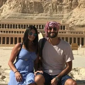 Explore Private Luxor Day Trip from Hurghada By Car for 1 days with Egypt Gift Tours and discover unforgettable experiences - Photo 11