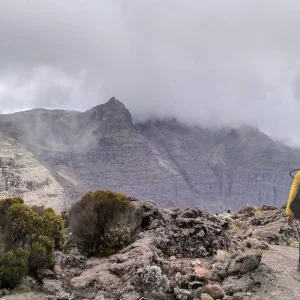 Explore 8 Days Mount Kilimanjaro Climb - Machame Route for 9 days with Exciting Africa Holidays and discover unforgettable experiences - Photo 4