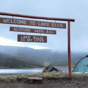 Explore 8 Days Mount Kilimanjaro Climb - Machame Route for 9 days with Exciting Africa Holidays and discover unforgettable experiences - Photo 5