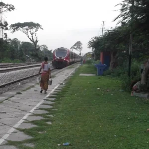 Explore Eastern Himalayan Retreat: Darjeeling & Gangtok Expedition for 6 days with Agora Voyages OPC Pvt Ltd and discover unforgettable experiences - Photo 3