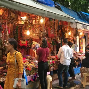 Explore The Hill Stations Odyssey: Exploring the Tranquil Retreats of North India for 11 days with Agora Voyages OPC Pvt Ltd and discover unforgettable experiences - Photo 3
