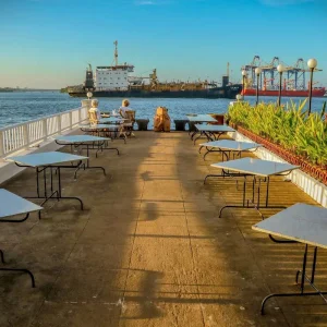 Explore Cochin to Bangalore Cultural Expedition for 12 days with Agora Voyages OPC Pvt Ltd and discover unforgettable experiences - Photo 10