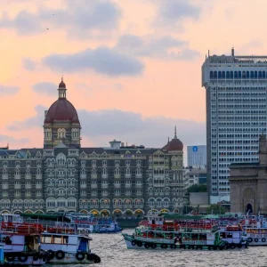 Explore Regal Wonders: A Journey through Vibrant Gujarat and Royal Rajasthan for 21 days with Agora Voyages OPC Pvt Ltd and discover unforgettable experiences - Photo 9