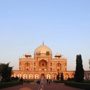 Explore Timeless Heritage Tides: A Cultural Journey through Tea and Backwaters for 19 days with Agora Voyages OPC Pvt Ltd and discover unforgettable experiences - Photo 8