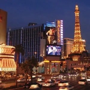Explore Wild West Feeling (15 nights) for 16 days with DERTOUR and discover unforgettable experiences - Photo 2
