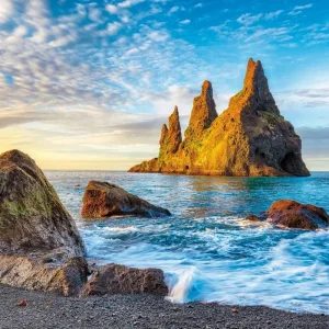 Explore Highlights around Reykjavik for 8 days with DERTOUR and discover unforgettable experiences - Photo 2