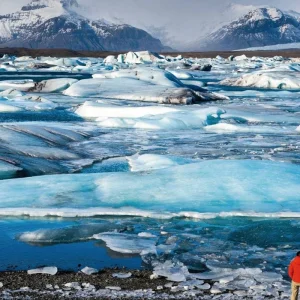 Explore Power Play of the Elements for 10 days with DERTOUR and discover unforgettable experiences - Photo 10