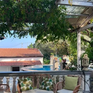 Explore 4 Days South Italy Trip: amazing Experience in Sorrento and Amalfi Coast for 4 days with Wherever Tours and discover unforgettable experiences - Photo 4