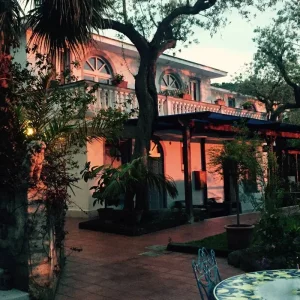 Explore 4 Days South Italy Trip: amazing Experience in Sorrento and Amalfi Coast for 4 days with Wherever Tours and discover unforgettable experiences - Photo 11