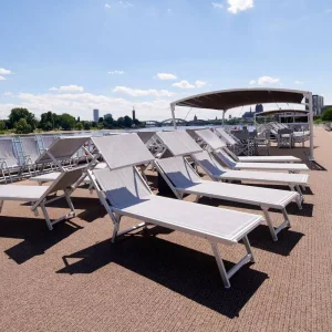 Explore Christmas and New Year Rhine cruise: Dusseldorf - Dusseldorf - MS Vista Rio for 8 days with Crucemundo  and discover unforgettable experiences - Photo 2
