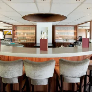 Explore Christmas and New Year Rhine cruise: Dusseldorf - Dusseldorf - MS Vista Rio for 8 days with Crucemundo  and discover unforgettable experiences - Photo 3