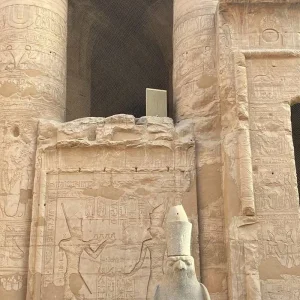 Explore Amazing Egypt 9-Days 8-Nights Cairo, Nile Cruise, Abu Simbel and Hurghada From Cairo for 9 days with Egypt Gift Tours and discover unforgettable experiences - Photo 9