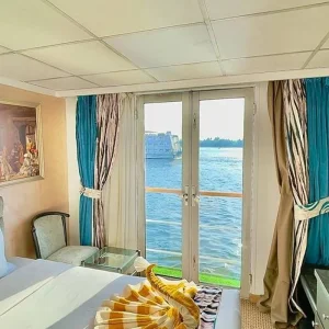 Explore Amazing Egypt 9-Days 8-Nights Cairo, Nile Cruise, Abu Simbel and Hurghada From Cairo for 9 days with Egypt Gift Tours and discover unforgettable experiences - Photo 10