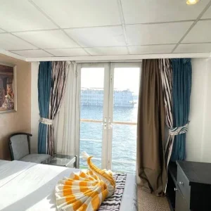 Explore Amazing Egypt 9-Days 8-Nights Cairo, Nile Cruise, Abu Simbel and Hurghada From Cairo for 9 days with Egypt Gift Tours and discover unforgettable experiences - Photo 11