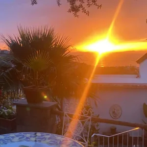 Explore Summer in Sorrento Deluxe for 8 days with Wherever Tours and discover unforgettable experiences - Photo 4