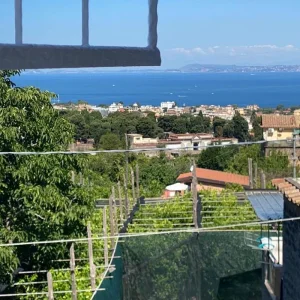 Explore SORRENTO FOR YOUTH for 5 days with Wherever Tours and discover unforgettable experiences - Photo 7