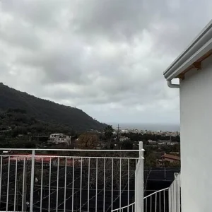 Explore SORRENTO FOR YOUTH for 5 days with Wherever Tours and discover unforgettable experiences - Photo 8