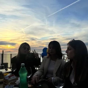 Explore SORRENTO FOR YOUTH for 5 days with Wherever Tours and discover unforgettable experiences - Photo 11