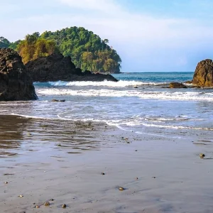 Explore Costa Rica Wellness & Adventure Retreat 8-Day for 8 days with Across Caribbean Excursions and discover unforgettable experiences - Photo 5