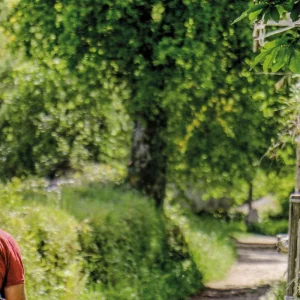 Explore Wandern auf dem Jakobsweg - Die portugiesische Route an den Kusten for 8 days with DERTOUR and discover unforgettable experiences - Photo 8