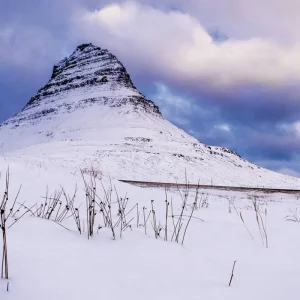 Explore A flying visit to West Iceland for 6 days with DERTOUR and discover unforgettable experiences - Photo 2