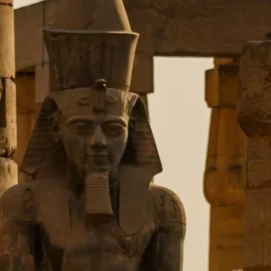 Explore Private: 5-Days Luxury Nile Cruise Luxor To Aswan with sightseeing for 5 days with Egypt Tour Pro and discover unforgettable experiences - Photo 2