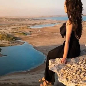 Explore Tour to Fayoum Oasis From Cairo for 1 days with Egypt Tours USA and discover unforgettable experiences - Photo 3