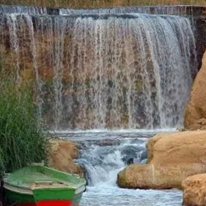 Explore Tour to Fayoum Oasis From Cairo for 1 days with Egypt Tours USA and discover unforgettable experiences - Photo 4