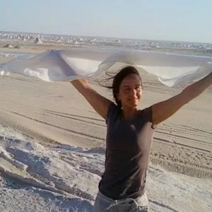 Explore Overnight Safari Trip to Bahariya and White Desert from Cairo for 2 days with Egypt Tours USA and discover unforgettable experiences - Photo 5