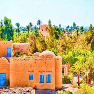 Explore Tour to Fayoum Oasis From Cairo for 1 days with Egypt Tours USA and discover unforgettable experiences - Photo 6