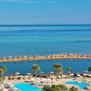 Explore 9 Days Alexandria, Cairo & Sharm El Sheikh Holiday for 9 days with Egypt Tours USA and discover unforgettable experiences - Photo 9