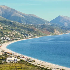 Explore Best of the Albanian Riviera - 5 days for 5 days with On The Go Tours and discover unforgettable experiences - Photo 2