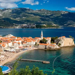 Explore Albania to the Adriatic - 8 days for 8 days with On The Go Tours and discover unforgettable experiences - Photo 2