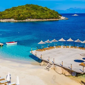 Explore Best of the Albanian Riviera - 5 days for 5 days with On The Go Tours and discover unforgettable experiences - Photo 4
