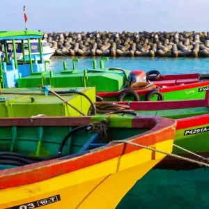 Explore (Private) Maldives 4 Days Beach Tour, Daily Departure & Exclusive Guide for 4 days with Agate Travel and discover unforgettable experiences - Photo 2