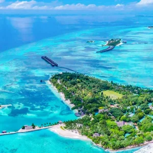 Explore (Private) Maldives 4 Days Beach Tour, Daily Departure & Exclusive Guide for 4 days with Agate Travel and discover unforgettable experiences - Photo 6