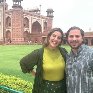 Explore Best of Golden Triangle Tour & Ranthambore: 4-Day Private Tour from Delhi for 4 days with Coxan Tours and discover unforgettable experiences - Photo 10