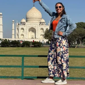 Explore Discover Palaces, Tigers and the Essence of India on This Luxury 6-Day Guided Tour for 6 days with Coxan Tours and discover unforgettable experiences - Photo 11