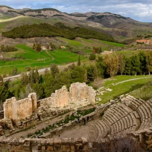 Explore Wonders of Ancient Algeria and the M’Zab Valley for 10 days with Explore! and discover unforgettable experiences - Photo 2